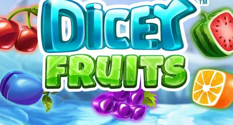 Dicey Fruits
