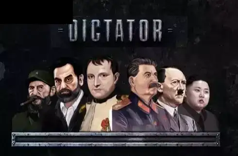 Dictator