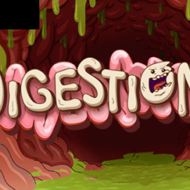 Digestion