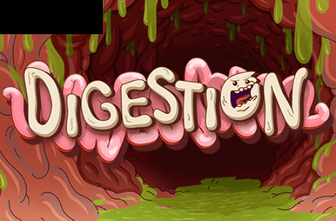 Digestion