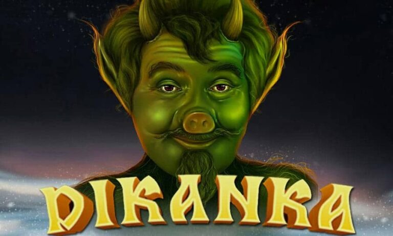 Dikanka