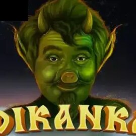 Dikanka