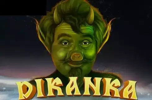 Dikanka