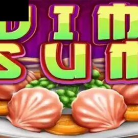 Dim Sum (KA Gaming)