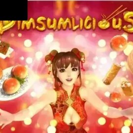 Dimsumlicious