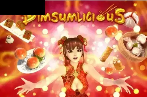Dimsumlicious
