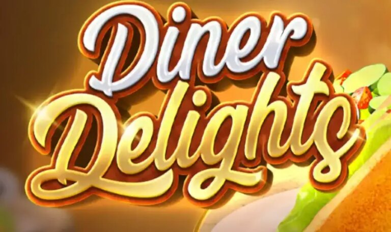 Diner Delights