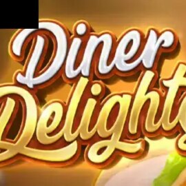Diner Delights