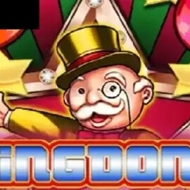 Ding Dong