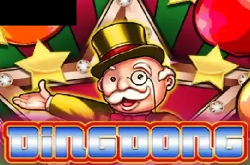Ding Dong