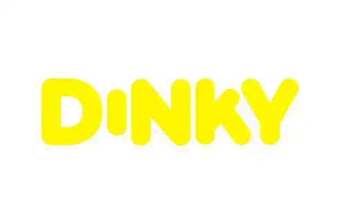 Dinky Bingo Casino