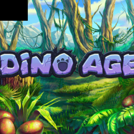 Dino Age