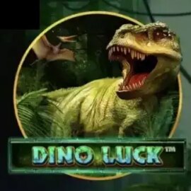 Dino Luck