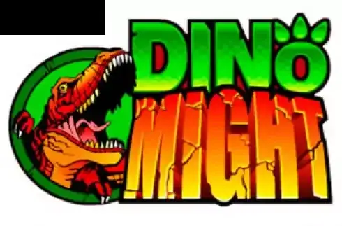 Dino Might