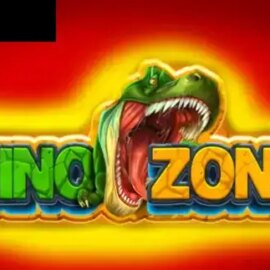 Dino Zone