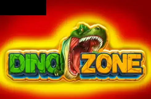 Dino Zone