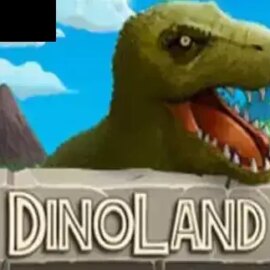 Dinoland