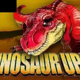 Dinosaur Up