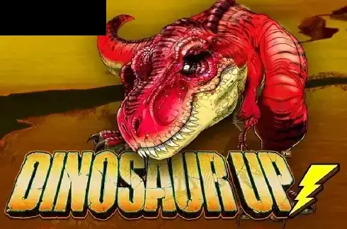 Dinosaur Up
