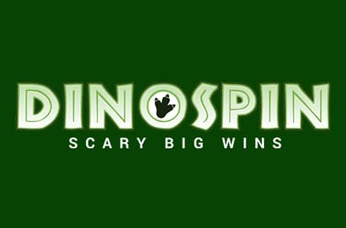 Dinospin