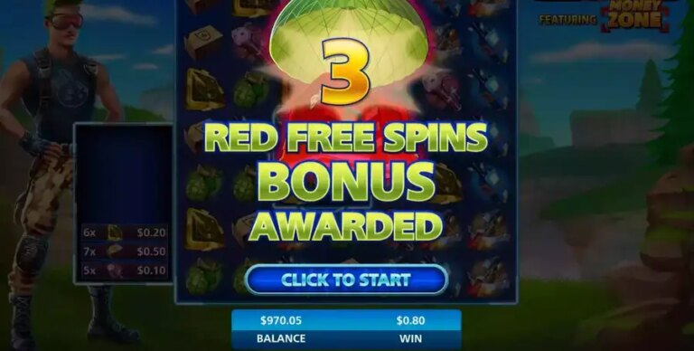 Direct Hit Featuring Money Zone
