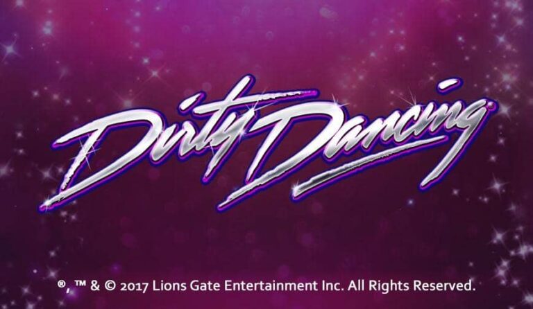 Dirty Dancing
