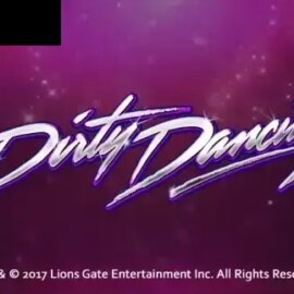 Dirty Dancing