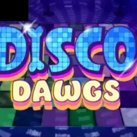 Disco Dawgs
