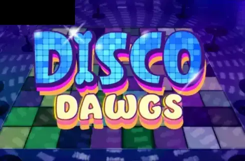 Disco Dawgs