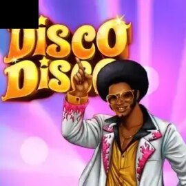 Disco Disco