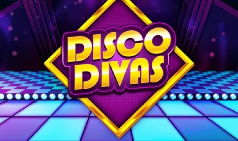 Disco Divas