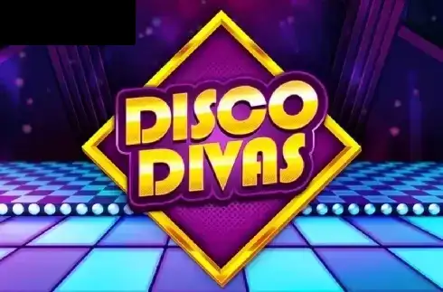 Disco Divas
