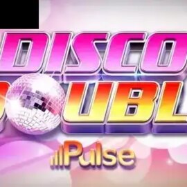 Disco Double
