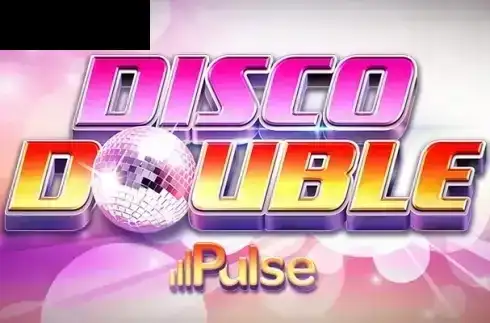 Disco Double
