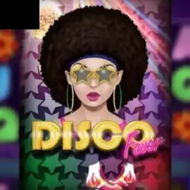 Disco Fever (Zeus Play)