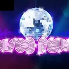 Disco Fever (Tom Horn Gaming)