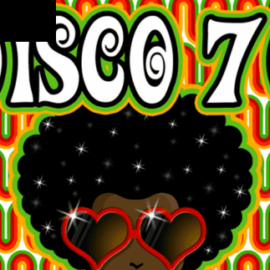 Disco Seventies