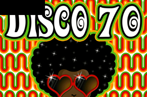 Disco Seventies