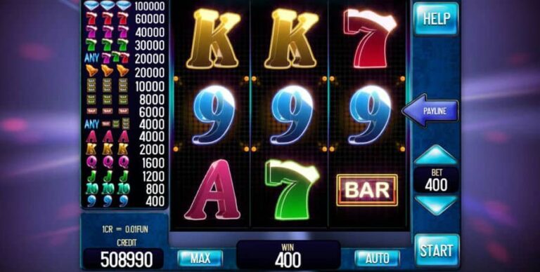 Disco Spin Pull Tabs