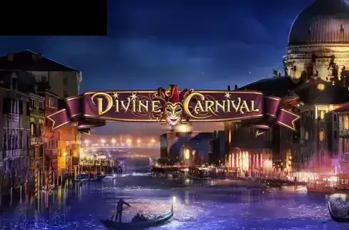 Divine Carnival