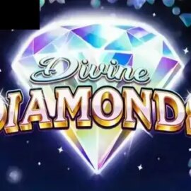 Divine Diamonds