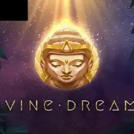 Divine Dreams