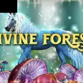 Divine Forest