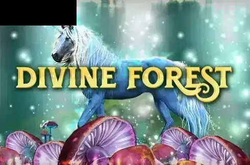 Divine Forest