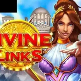 Divine Links