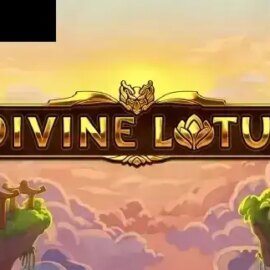 Divine Lotus
