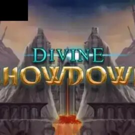 Divine Showdown