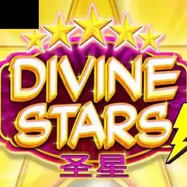 Divine Stars