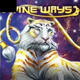 Divine Ways