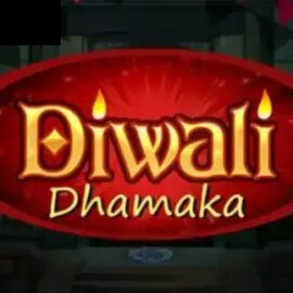 Diwali Dhamaka